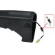 Steyr AUG A2 (R901), Authentic bullpup performance — ready for your setup